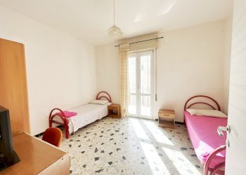 IMG-20251118-WA0013.jpg - Appartamento Sassari - foto 4