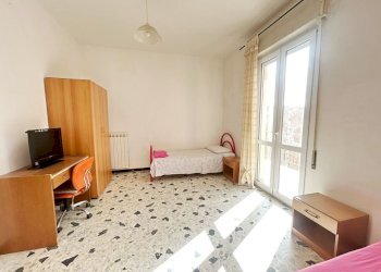 IMG-20251118-WA0014.jpg - Appartamento Sassari - foto 5