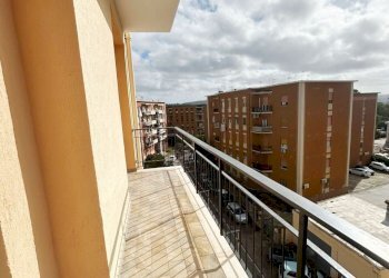 IMG-20251118-WA0015.jpg - Appartamento Sassari - foto 6