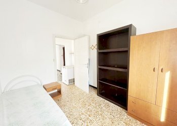 IMG-20251118-WA0017.jpg - Appartamento Sassari - foto 8