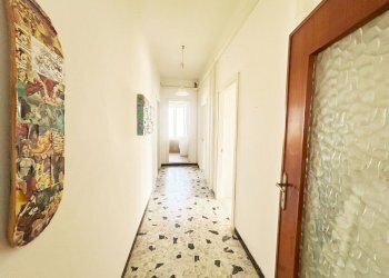 IMG-20251118-WA0018.jpg - Appartamento Sassari - foto 9