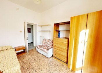 IMG-20251118-WA0019.jpg - Appartamento Sassari - foto 10