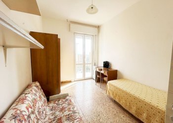 IMG-20251118-WA0020.jpg - Appartamento Sassari - foto 11