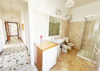 IMG-20251118-WA0028.jpg - Appartamento Sassari - foto 12