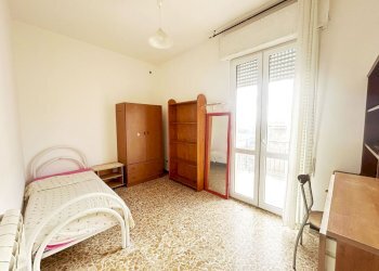 IMG-20251118-WA0029.jpg - Appartamento Sassari - foto 13