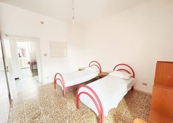 IMG-20251118-WA0030.jpg - Appartamento Sassari - foto 14