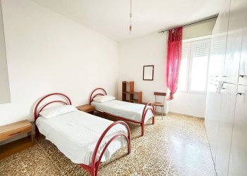 IMG-20251118-WA0031.jpg - Appartamento Sassari - foto 15