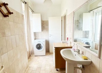 IMG-20251118-WA0026.jpg - Appartamento Sassari - foto 16