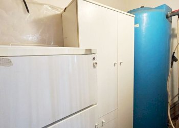 IMG-20251118-WA0023.jpg - Appartamento Sassari - foto 18