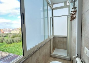 IMG-20251118-WA0025.jpg - Appartamento Sassari - foto 19