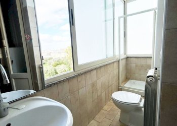 IMG-20251118-WA0024.jpg - Appartamento Sassari - foto 20