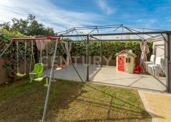 Via A.Di Sangiuliano 42c (10).jpg - Casa semi indipendente Via A. di Sangiuliano 42, Sant'Agata Li Battiati - foto 7