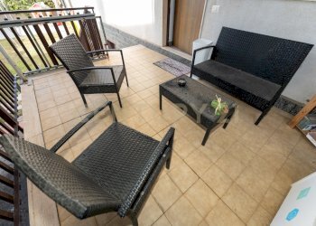 Via A.Di Sangiuliano 42c (15).jpg - Casa semi indipendente Via A. di Sangiuliano 42, Sant'Agata Li Battiati - foto 10