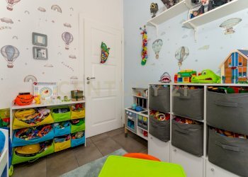 Via A.Di Sangiuliano 42c (40).jpg - Casa semi indipendente Via A. di Sangiuliano 42, Sant'Agata Li Battiati - foto 23