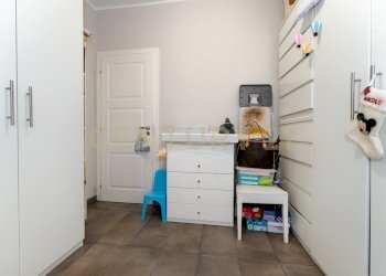 Via A.Di Sangiuliano 42c (47).jpg - Casa semi indipendente Via A. di Sangiuliano 42, Sant'Agata Li Battiati - foto 30