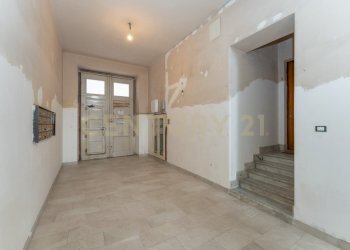 Via Ammiraglio Toscano 5 CT (4).jpg - Appartamento Via Ammiraglio Toscano 5, Catania - foto 5