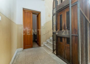 Via Ammiraglio Toscano 5 CT (6).jpg - Appartamento Via Ammiraglio Toscano 5, Catania - foto 7