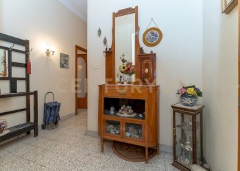 Via Ammiraglio Toscano 5 CT (7).jpg - Appartamento Via Ammiraglio Toscano 5, Catania - foto 8