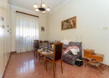 Via Ammiraglio Toscano 5 CT (8).jpg - Appartamento Via Ammiraglio Toscano 5, Catania - foto 9