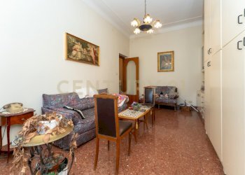 Via Ammiraglio Toscano 5 CT (9).jpg - Appartamento Via Ammiraglio Toscano 5, Catania - foto 10