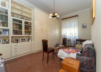 Via Ammiraglio Toscano 5 CT (10).jpg - Appartamento Via Ammiraglio Toscano 5, Catania - foto 11