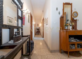 Via Ammiraglio Toscano 5 CT (11).jpg - Appartamento Via Ammiraglio Toscano 5, Catania - foto 12