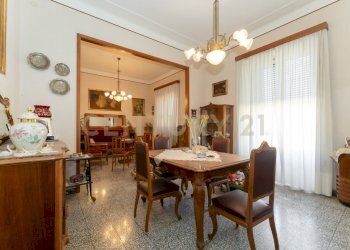 Via Ammiraglio Toscano 5 CT (15).jpg - Appartamento Via Ammiraglio Toscano 5, Catania - foto 16