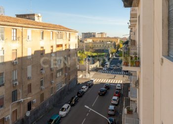 Via Ammiraglio Toscano 5 CT (18).jpg - Appartamento Via Ammiraglio Toscano 5, Catania - foto 19