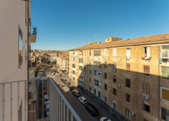 Via Ammiraglio Toscano 5 CT (20).jpg - Appartamento Via Ammiraglio Toscano 5, Catania - foto 21