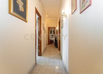 Via Ammiraglio Toscano 5 CT (21).jpg - Appartamento Via Ammiraglio Toscano 5, Catania - foto 22