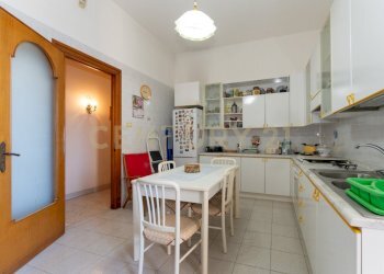 Via Ammiraglio Toscano 5 CT (22).jpg - Appartamento Via Ammiraglio Toscano 5, Catania - foto 23