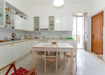 Via Ammiraglio Toscano 5 CT (23).jpg - Appartamento Via Ammiraglio Toscano 5, Catania - foto 24