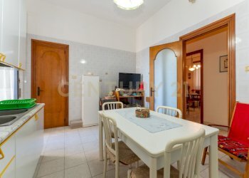 Via Ammiraglio Toscano 5 CT (24).jpg - Appartamento Via Ammiraglio Toscano 5, Catania - foto 25