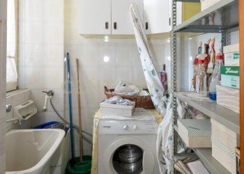 Via Ammiraglio Toscano 5 CT (25).jpg - Appartamento Via Ammiraglio Toscano 5, Catania - foto 26