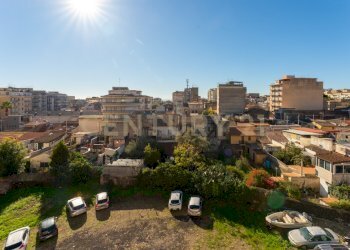 Via Ammiraglio Toscano 5 CT (28).jpg - Appartamento Via Ammiraglio Toscano 5, Catania - foto 28