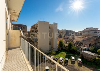 Via Ammiraglio Toscano 5 CT (29).jpg - Appartamento Via Ammiraglio Toscano 5, Catania - foto 29