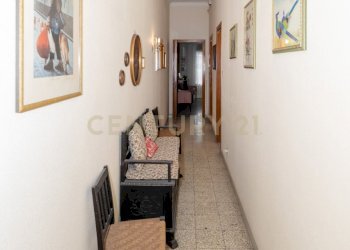 Via Ammiraglio Toscano 5 CT (31).jpg - Appartamento Via Ammiraglio Toscano 5, Catania - foto 30