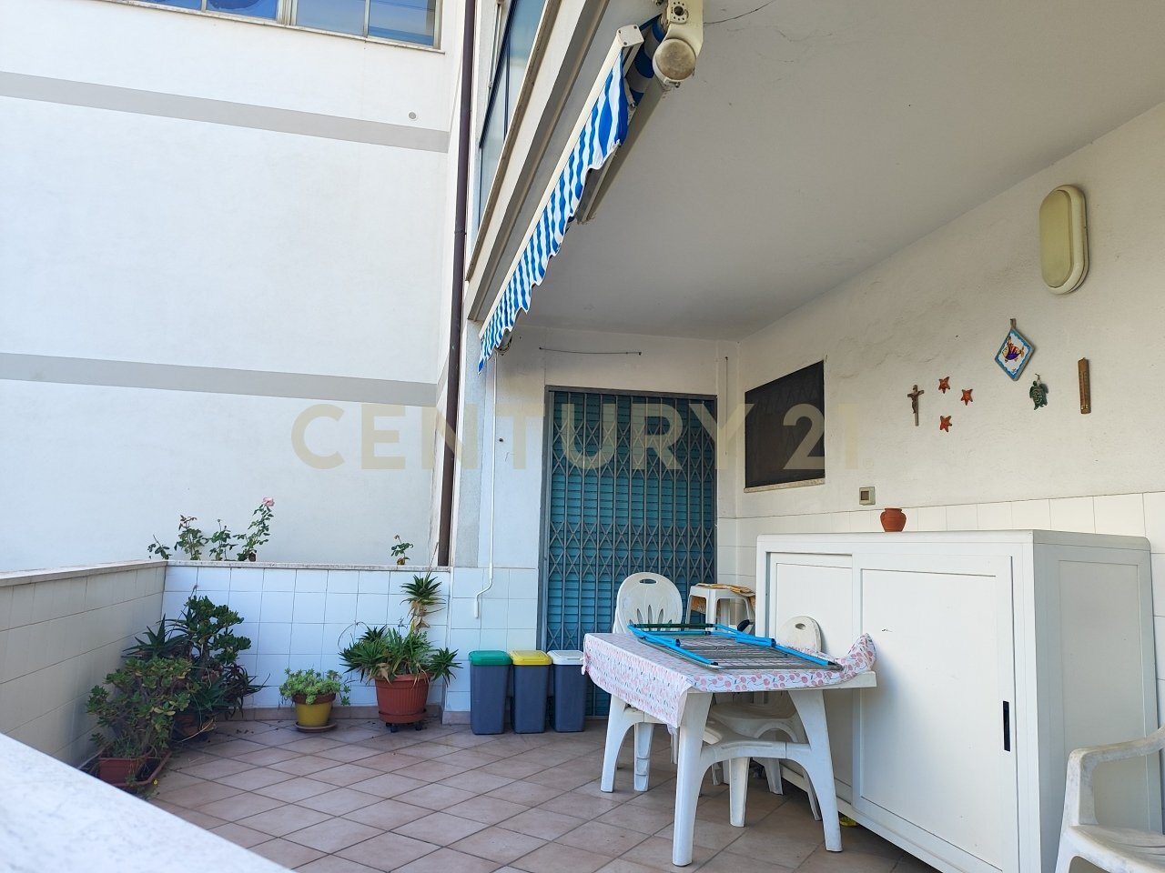 IMG_20251110_143434.jpg - Appartamento Via Bartoli 5, Follonica - foto 1