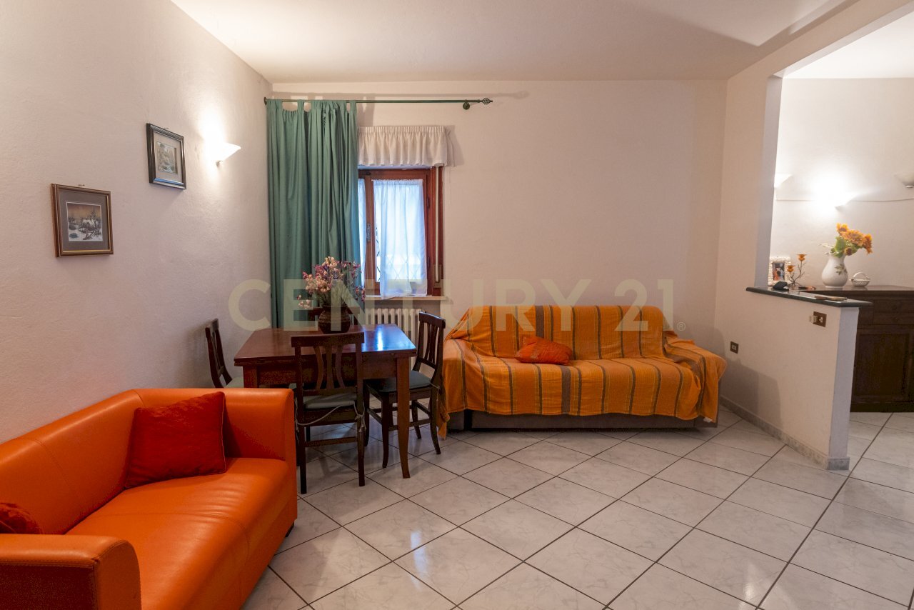 IMG_7963.jpg - Appartamento Via Bartoli 5, Follonica - foto 2