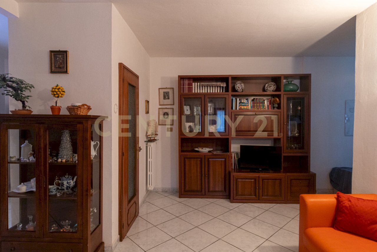 IMG_7959.jpg - Appartamento Via Bartoli 5, Follonica - foto 3