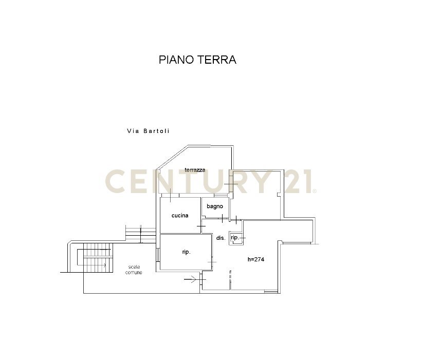 Screenshot 2025-11-28 at 15-43-27 planim.milton ba - Appartamento Via Bartoli 5, Follonica - planimetria 1