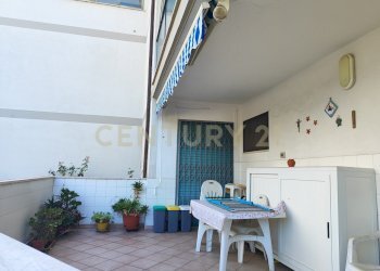 IMG_20251110_143434.jpg - Appartamento Via Bartoli 5, Follonica - foto 1