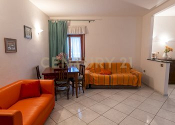 IMG_7963.jpg - Appartamento Via Bartoli 5, Follonica - foto 2