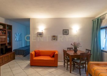 IMG_7958.jpg - Appartamento Via Bartoli 5, Follonica - foto 4