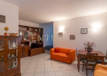 IMG_7974.jpg - Appartamento Via Bartoli 5, Follonica - foto 5