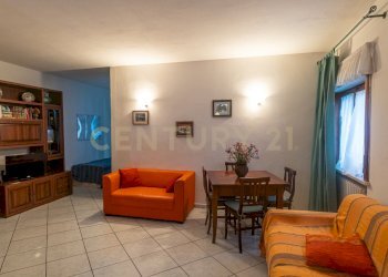 IMG_7957.jpg - Appartamento Via Bartoli 5, Follonica - foto 7