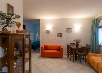 IMG_7965.jpg - Appartamento Via Bartoli 5, Follonica - foto 8