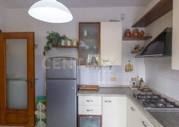 IMG_7975.jpg - Appartamento Via Bartoli 5, Follonica - foto 10