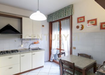 IMG_7978.jpg - Appartamento Via Bartoli 5, Follonica - foto 12