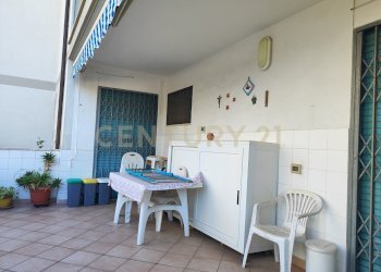 IMG_20251110_143430.jpg - Appartamento Via Bartoli 5, Follonica - foto 13